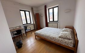 Plus Rooms - 24H Self Check-In